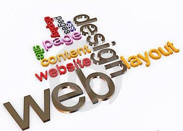 آموزش ساخت سایت رایگان با دامنه .com و .ir آموزش ساخت سایت رایگان با دامنه .com و .ir