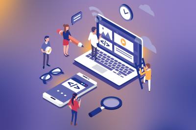 خرید سایت اینترنتی در اصفهان خرید سایت اینترنتی در اصفهان