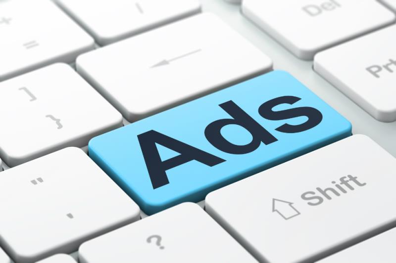تبلیغات اینترنتی تبلیغات اینترنتی