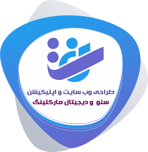 نوین تدبیر